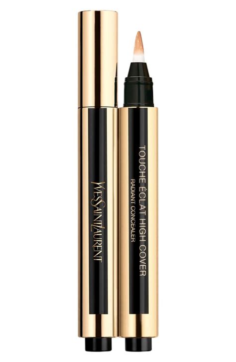 yves saint laurent color correcting stick amazon|Amazon.com: Ysl Touche Eclat Concealer.